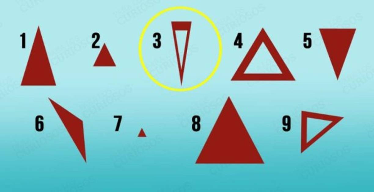 Creas una coraza a la hora de conocer a la gente nueva que va a apareciendo en tus experiencias, abriéndote solo para los que lo merecen. Por eso, en ocasiones pareces un individuo arisco y antipático, pero en realidad eres bastante dulce cuando te llegan a conocer. Todo esto lo haces para no llevarte sorpresas desagradables y es que al final casi todo el mundo se muestra como verdaderamente es.