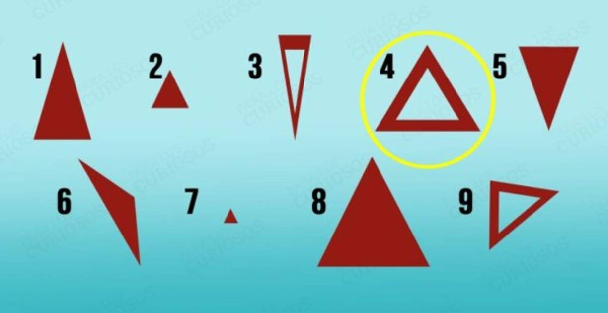 <br/><br/>Tienes mucha empatía, una habilidad para ponerte en el lugar de los demás y comprenderlos. Por eso tus allegados saben que pueden contar contigo para cualquier cosa y pedirte consejo. Siempre te muestras alegre y sonriente, por muchas adversidades por las que estés pasando. Te encanta transmitir tus emociones y destapar la máscara de los demás. Odias las mentiras y prefieres relaciones honestas que te aporten algo positivo.