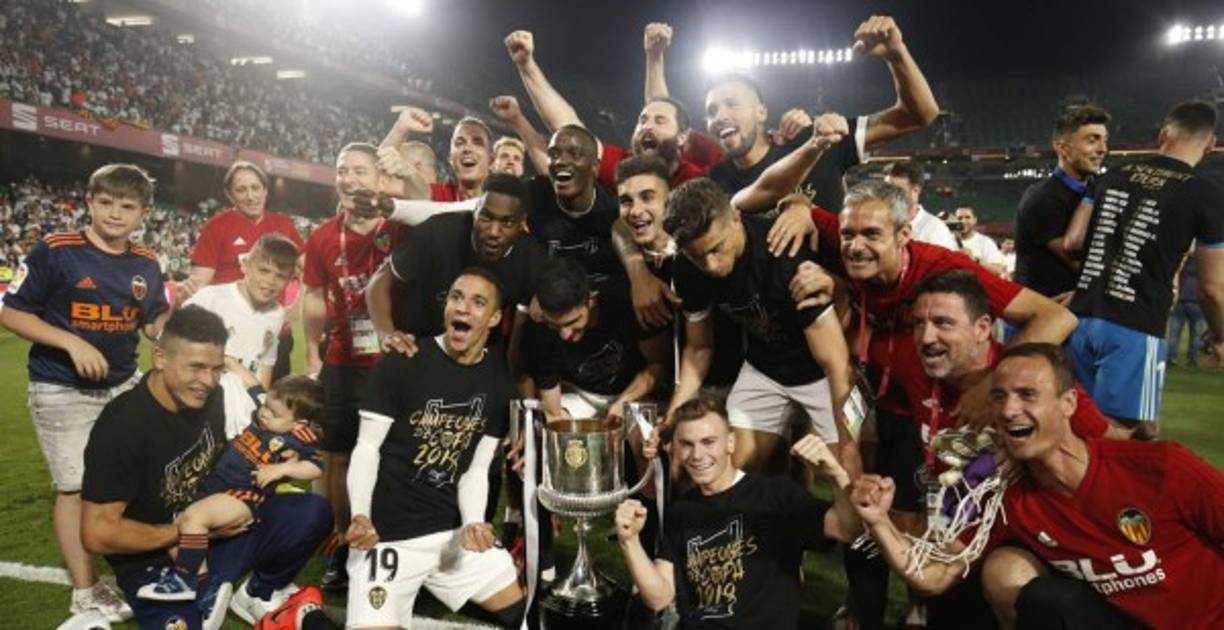 Valencia ( España).