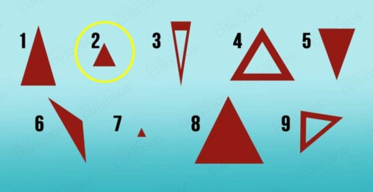 Cuidas a tus seres queridos y amistades porque crees que es uno de los tesoros del universo. No tienes reparo a la hora de prestar ayuda si lo están pasando mal ni de pedirla cuando la necesitas, tu orgullo no es un obstáculo entre tus lazos afectivos. Amas cuando conectas tanto con una persona como para que con una mirada o un gesto sepáis que todo va bien, que no hay que nada por lo que preocuparse. No obstante, puedes 'contarlos con los dedos de las manos'.