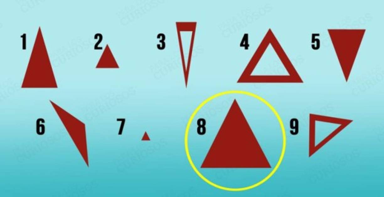 Crees en que el universo es vastísimo y que no puedes desperdiciar ningún segundo sin sentido. En vez de esperar a que sea tarde, les dejas claro a tus allegados que los quieres y los valoras, y frecuentemente estás con ellos. Tienes una mentalidad positiva que “inunda de buenas vibraciones” cualquier sitio en el que estés. Por otro lado, trabajas arduamente para lograr una estabilidad financiera suficiente.