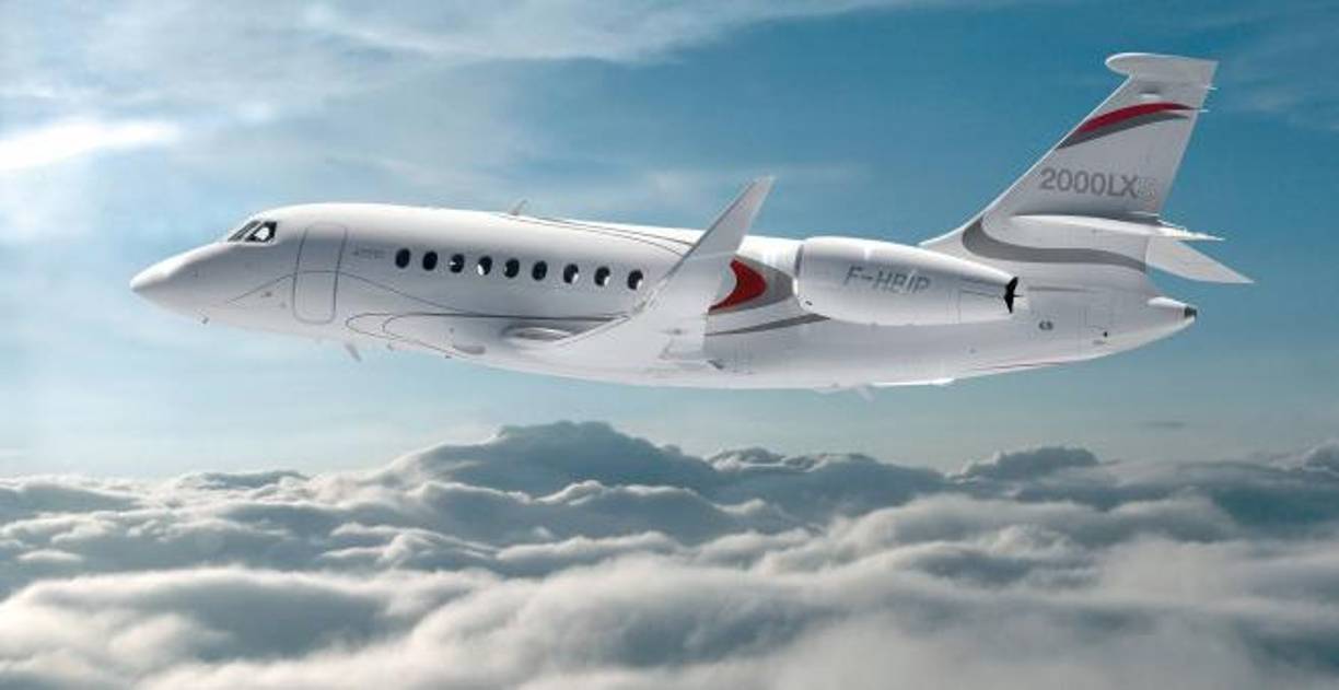 A juicio de Caracas, “esta no es una acción aislada”, sino que “forma parte de una escalada de acciones contra el Gobierno”, tras las elecciones del 28 de julio, cuyo resultado oficial dio la victoria a Maduro, lo que no ha sido reconocido por numerosos países, toda vez que la oposición mayoritaria denuncia fraude y se adjudica la victoria.