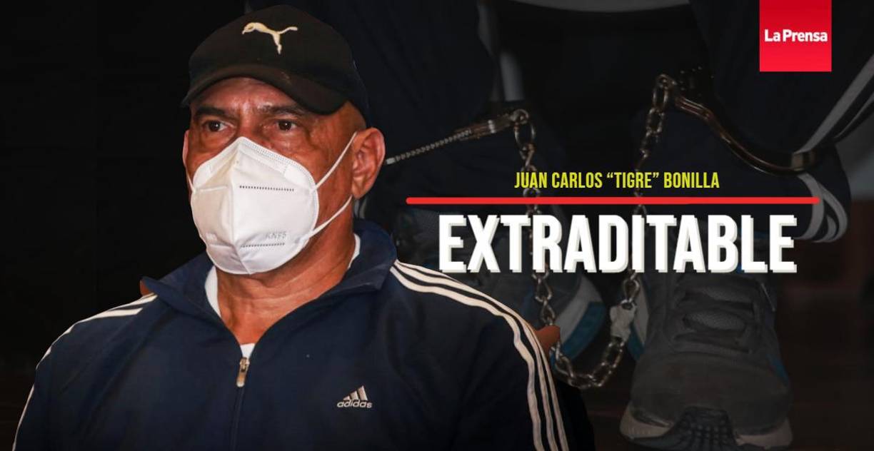 La audiencia comenzó con una discusión entre la defensa del hondureño y la fiscalía acerca de los asesinatos que supuestamente “El Tigre” cometió por órdenes de Juan Antonio Hernández, hermano de Juan Orlando Hernández.