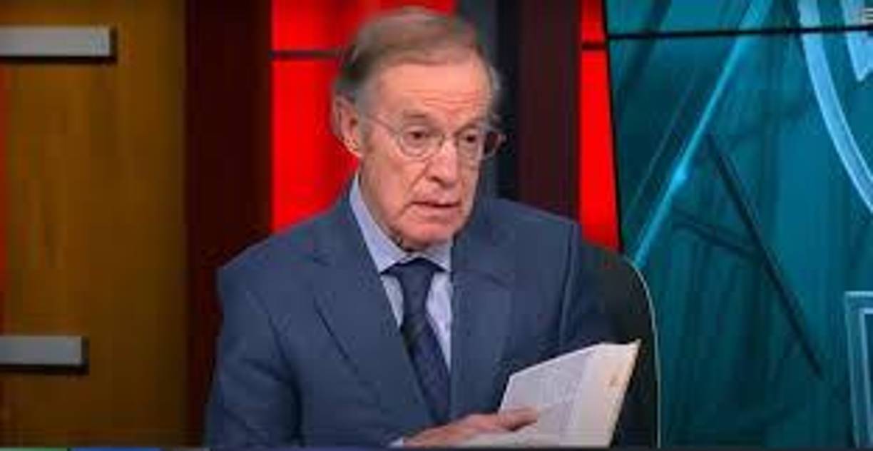 Ante esto, José Ramón, criticó severamente el nivel de Quiñones, mostrándose molesto por lo visto con él en el “Tri”.