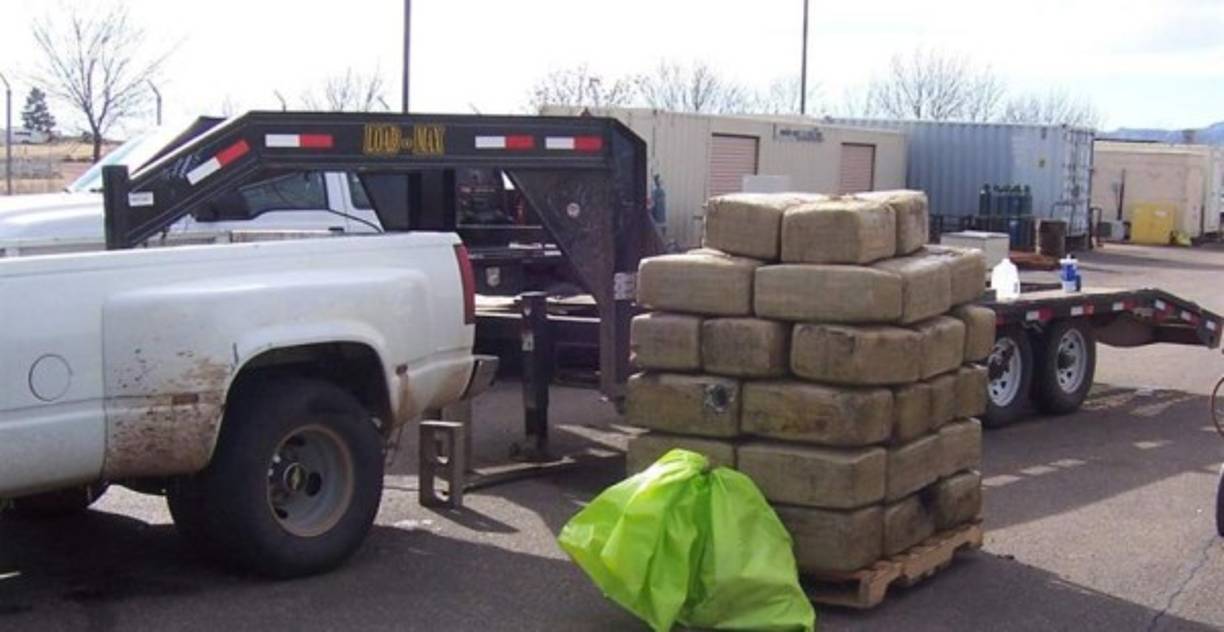 Los involucrados, describe la DEA, son parte de un amplia red internacional de narcotráfico que les dejaba miles de kilogramos de metanfetaminas y, por ende, millones de dólares. <br/><br/>Las investigaciones rezan que eran múltiples los recursos acotados por el cartel para que la droga llegase a Estados Unidos: escondites (túneles), automóviles con compartimentos falsos, motocicletas, trenes, aerolíneas comerciales, correo estadounidense, servicios de entrega comercial y vuelos en helicóptero.