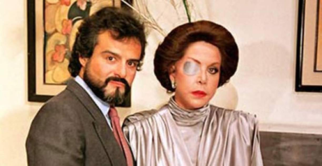 A lo largo de su carrera, Vega dejó una huella imborrable en el cine y la televisión mexicana. En 1978, su actuación en “El lugar sin límites” no solo marcó un hito en su carrera, sino también en el cine nacional por su audaz representación de temas sociales. Su papel en la telenovela “Cuna de lobos” en 1986 le otorgó un reconocimiento masivo, consolidándolo como una figura icónica en la pantalla chica. 