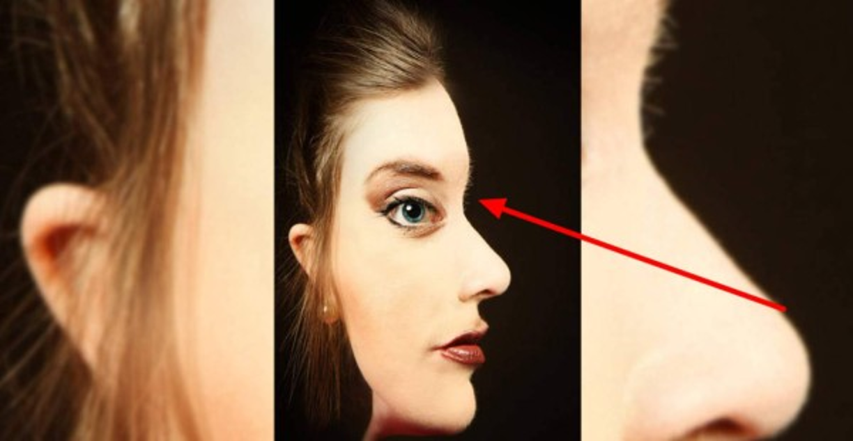 De lado<br/><br/>Tienes una fortaleza interna muy poderosa y una consciencia de tu propio ser que pocos seres comparten. Eres un individuo muy pensativo en todos los sentidos de la palabra. Siempre luchas por conseguir hacer lo correcto, por más complicado que sea. A lo largo de tus cavilaciones te has descubierto (o te descubrirás) como un guerrero de la bondad. Conoces las dos caras de la moneda y crees que sólo merece la pena pelear por una.<br/><br/>Nunca dejas de recorrer tu camino, incluso si la gente a tu alrededor no está de acuerdo con tu forma de actuar a lo largo de tus vivencias. Sientes las emociones de una manera única, lo que te conforma como alguien muy especial. Tienes una empatía que destaca entre la multitud y con la que te sitúas en el punto de vista de los demás. Esto hace de ti un genial amigo y un consejero habitual de tus allegados, que confían en tu juicio y visión.<br/><br/>