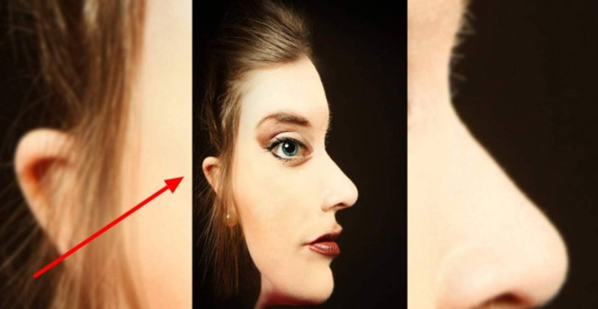 De frente<br/><br/>Si elegiste esta opción eres una persona a la que le gusta cuestionar los estándares y desafiarlos. Tu imaginación te permite situarte en una perspectiva alejada de tu realidad y comprenderla profundamente. Tienes ganas de experimentar cosas nuevas y vivir aventuras estimulantes para tu crecimiento personal. Por este motivo, sería sabio que tuvieras un empleo en el que pudieras crear algo novedoso.<br/><br/>Presentas una necesidad innata de expresar tus pensamientos y tus sentimientos a través de una pasión. ¿Has pensado alguna vez en convertirte en artista, músico, diseñador o incluso escritor? Tus habilidades se verán limitadas si trabajas para los intereses de los demás, en vez de escuchar la voz interna que te guiará al éxito. ¡Posees un talento especial y no deberías desaprovecharlo!<br/>De frente<br/><br/>Si elegiste esta opción eres una persona a la que le gusta cuestionar los estándares y desafiarlos. Tu imaginación te permite situarte en una perspectiva alejada de tu realidad y comprenderla profundamente. Tienes ganas de experimentar cosas nuevas y vivir aventuras estimulantes para tu crecimiento personal. Por este motivo, sería sabio que tuvieras un empleo en el que pudieras crear algo novedoso.<br/><br/>Presentas una necesidad innata de expresar tus pensamientos y tus sentimientos a través de una pasión. ¿Has pensado alguna vez en convertirte en artista, músico, diseñador o incluso escritor? Tus habilidades se verán limitadas si trabajas para los intereses de los demás, en vez de escuchar la voz interna que te guiará al éxito. ¡Posees un talento especial y no deberías desaprovecharlo!<br/><br/><br/>