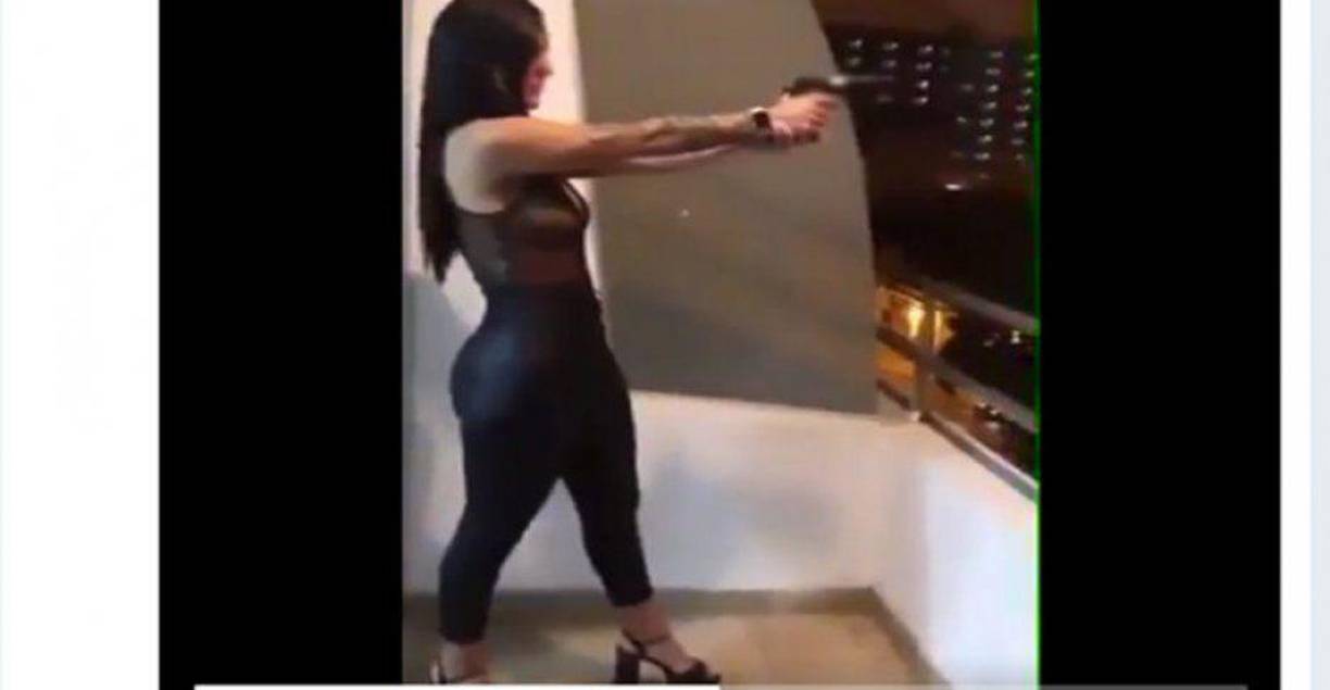 Según con la declaración anterior de Amaya, estas dos personas eran parte de “los comandos” de La Línea, quienes eran encargados de pelear directamente contra los del Cártel de Sinaloa en su intento por quedarse con la plaza de Juárez en Chihuahua.