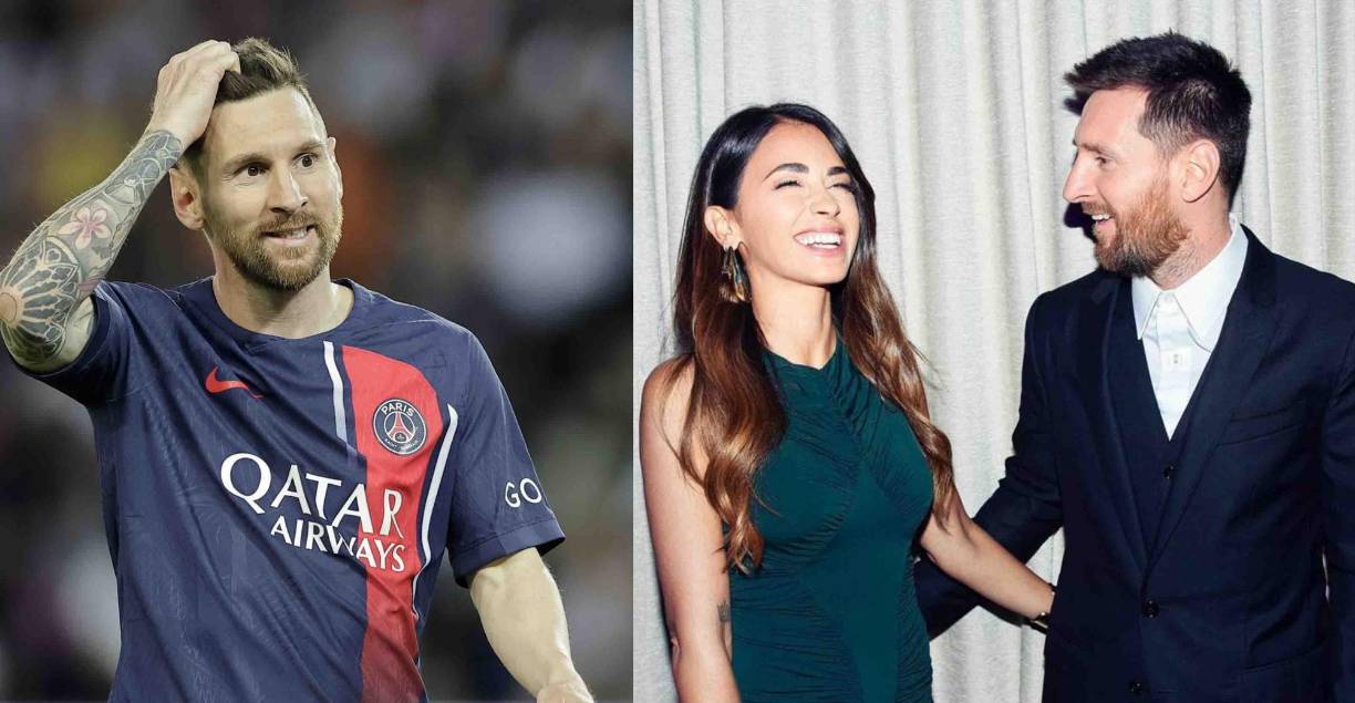 Lionel Messi descartó volver al FC Barcelona y además rechazó la mejor oferta del mundo procedente de Arabia Saudita. El astro argentino jugará en el Inter Miami de Estados Unidos y se conocen los motivos que provocaron esa decisión.