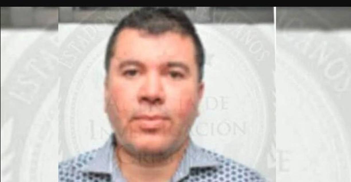 Esta sentencia “envía un mensaje claro a los líderes de los cárteles de la droga de que la DEA no se detendrá ante nada para desmantelar las redes criminales que amenazan la seguridad y la salud del pueblo estadounidense”, declaró Anne Milgram, directora de la agencia antidrogas estadounidense, citada en el comunicado.