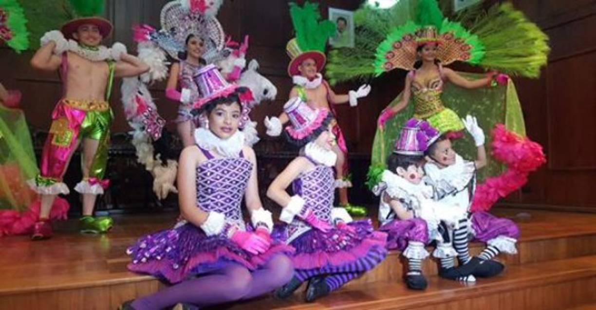 Una feria juniana colorida, segura y divertida vivirán los sampedranos este 2018. La plaza juniana abrirá sus puertas desde el 12 de junio hasta el 1 de julio del 2018.