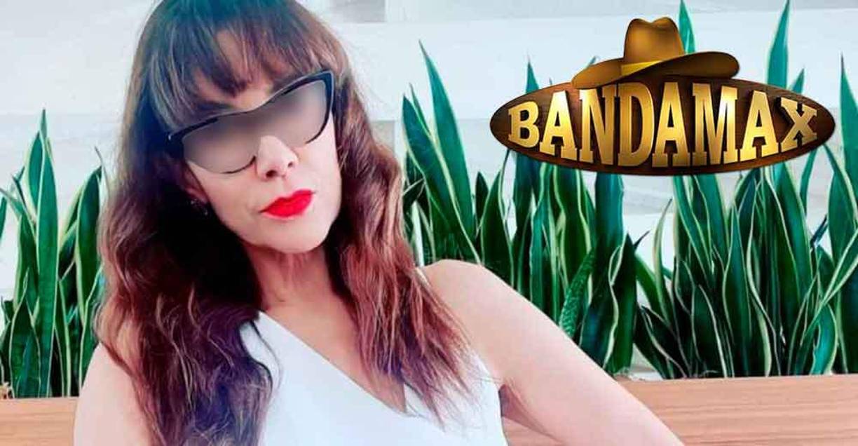 Entre los famosos que siguen la cuenta de Giovanna Lara están Julión Álvarez, Ninel Conde, Karla Go´mez y Paola Sasso, todos ellos grandes figuras del entretenimiento y la música regional mexicana.