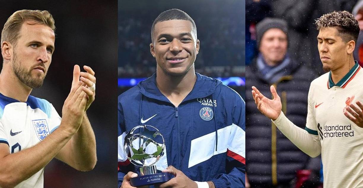 Entérate sobre los fichajes y rumores que se han dado en Europa en las últimas horas.