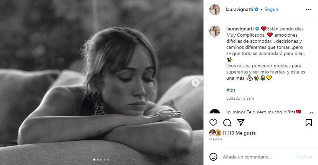 Laura no sabe cómo sucedió, cómo perdió el control de sus decisiones, incluso asegura que actualmente no sabe si llegó a enamorarse de él, pues considera que entró a esa relación por la familia. Con el paso del tiempo, la violencia fue incrementando: “En algún momento me dijo: ‘Hay una operación para que vuelvas a ser virgen; era obsesivo”.