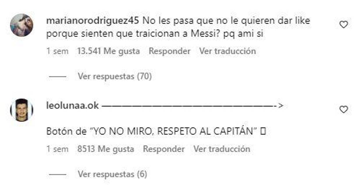 En septiembre de 2015, <b>Messi</b> y Antonella dieron a conocer la llegada de Mateo y en 2018 nació Ciro.