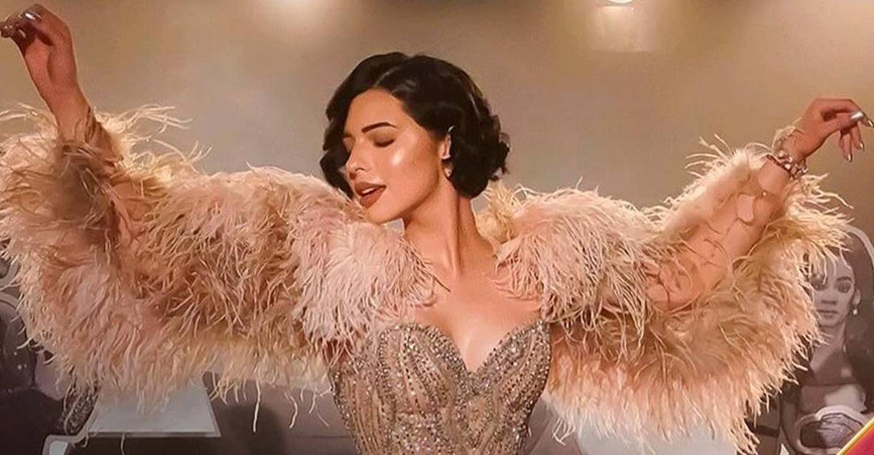 “La revista Glamour México seleccionó como cada año, a varias mujeres destacadas en diversos ámbitos para formar parte de Women Of the Year. Este año, Ángela Aguilar fue elegida por su destacada trayectoria en la música regional mexicana y su impacto positivo en la cultura de este país”, añadieron sobre el reconocimiento que se entregará este miércoles 13 de noviembre.