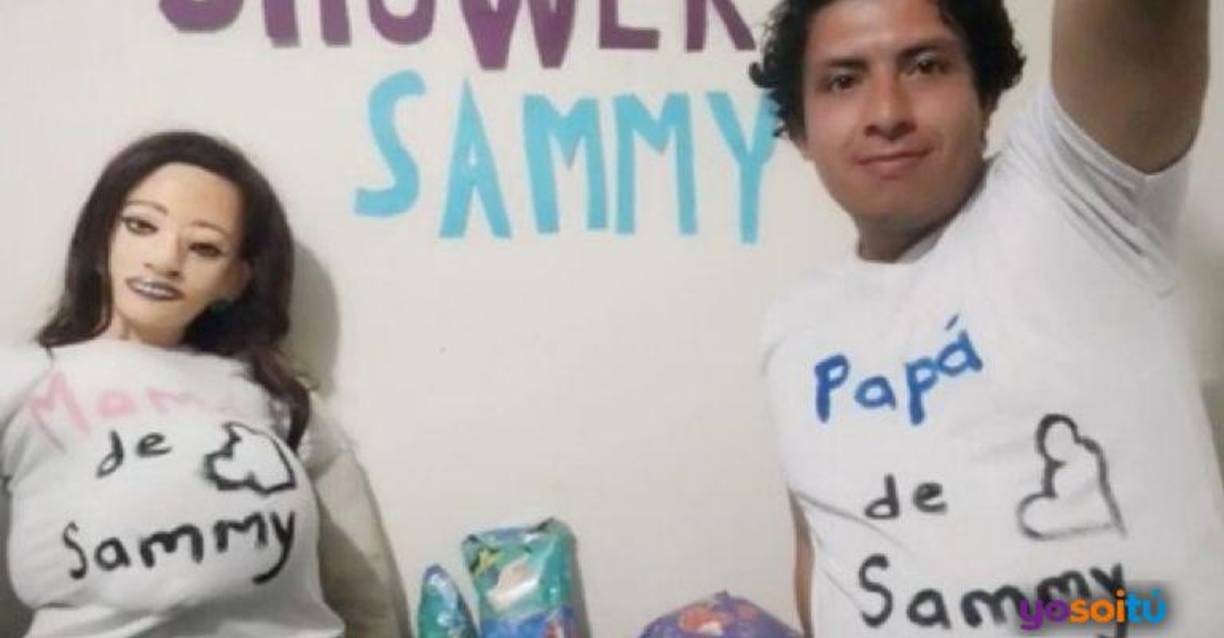 El caso generó indignación, ya que —de acuerdo con el video— al parecer los dos paramédicos le siguieron el juego, quitándole la posibilidad a otros usuarios de usar realmente el servicio. De hecho, lo más probable es que las acciones de Montenegro y los paramédicos tengan duras sanciones y multas.