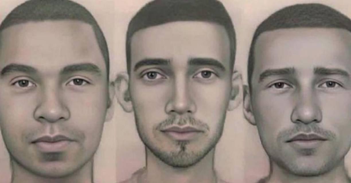 Alias “La Diabla”, conocida por su vínculo con Alex González, alias “El Calvo”, un capo del narcotráfico asesinado dos días antes en El Banco, Magdalena, habría sido el verdadero blanco del atentado. 