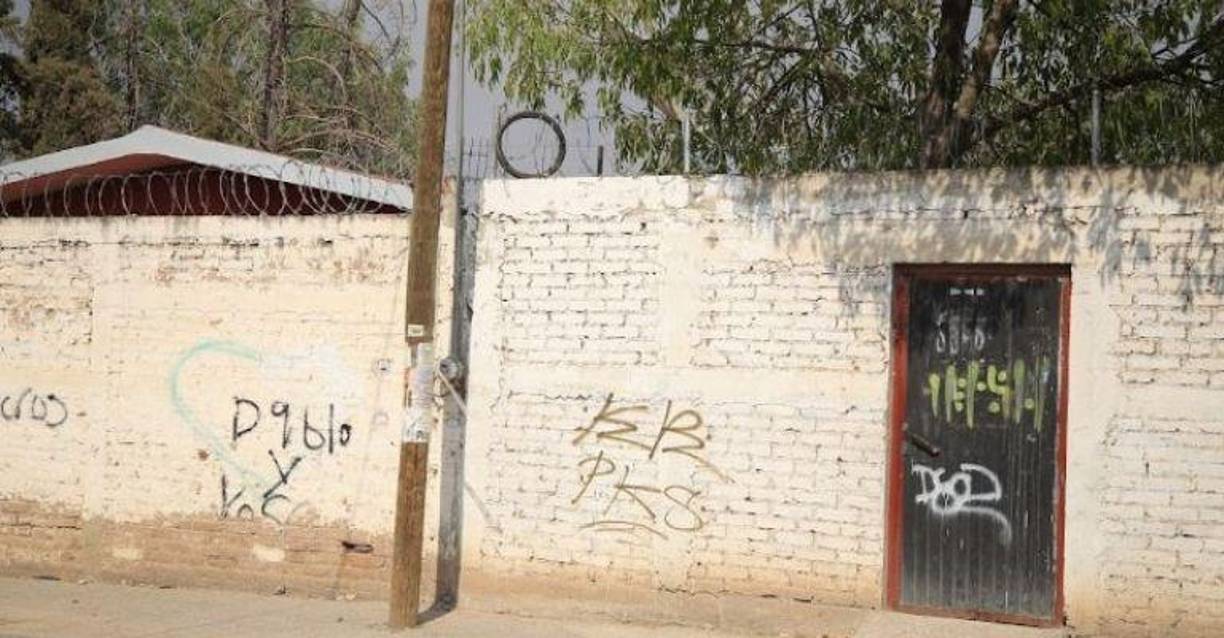 La SEG ha informado que está investigando los hechos relacionados con la muerte del docente en la Región III León para determinar si se trató de un accidente o una agresión.