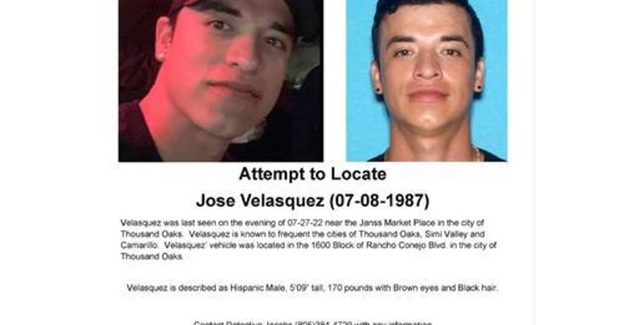 Para sufragar los gastos de su funeral, la familia de Toñito ha creado una donación Gofundme.