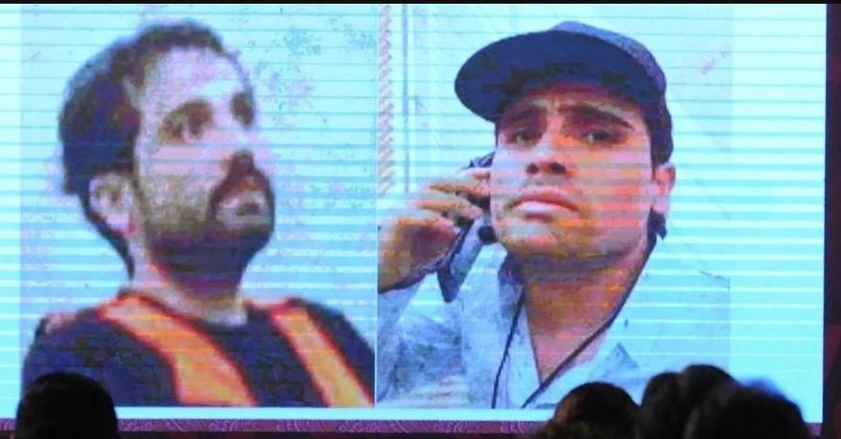 De acuerdo con las fuentes, Guzmán López, de 33 años, fue trasladado en avión a Chicago y se espera que comparezca ante un tribunal federal de Chicago en los próximos días.
