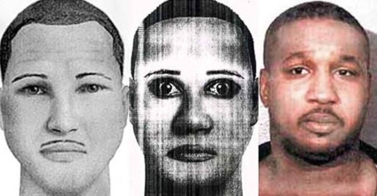 Aquí hay algo de los bandidos de Chicago y X-Files