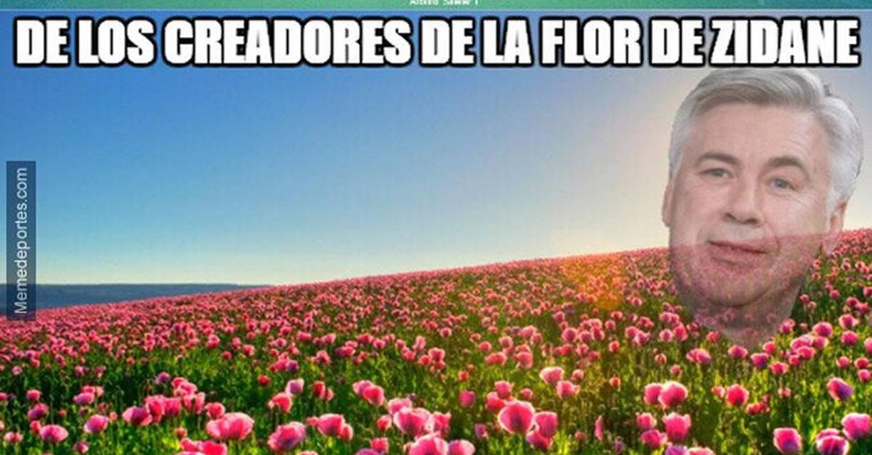 Guardiola y Barça sufren burlas: los memes de la eliminación del Manchester City ante Real Madrid