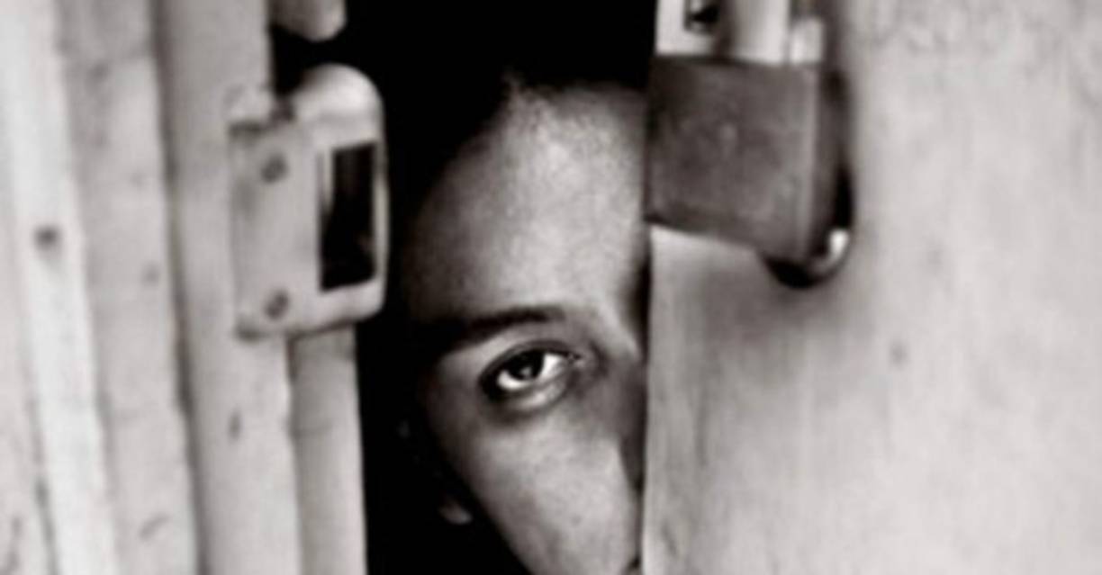 Empezaron sin medios, organizando cursos, pero rápidamente fueron encontrando apoyos en otras congregaciones religiosas que se sumaron a la iniciativa formando una red. Cada una tiene sus recursos para contribuir aunque el mejor de todos ellos, dicen, son las propias religiosas.<br/>