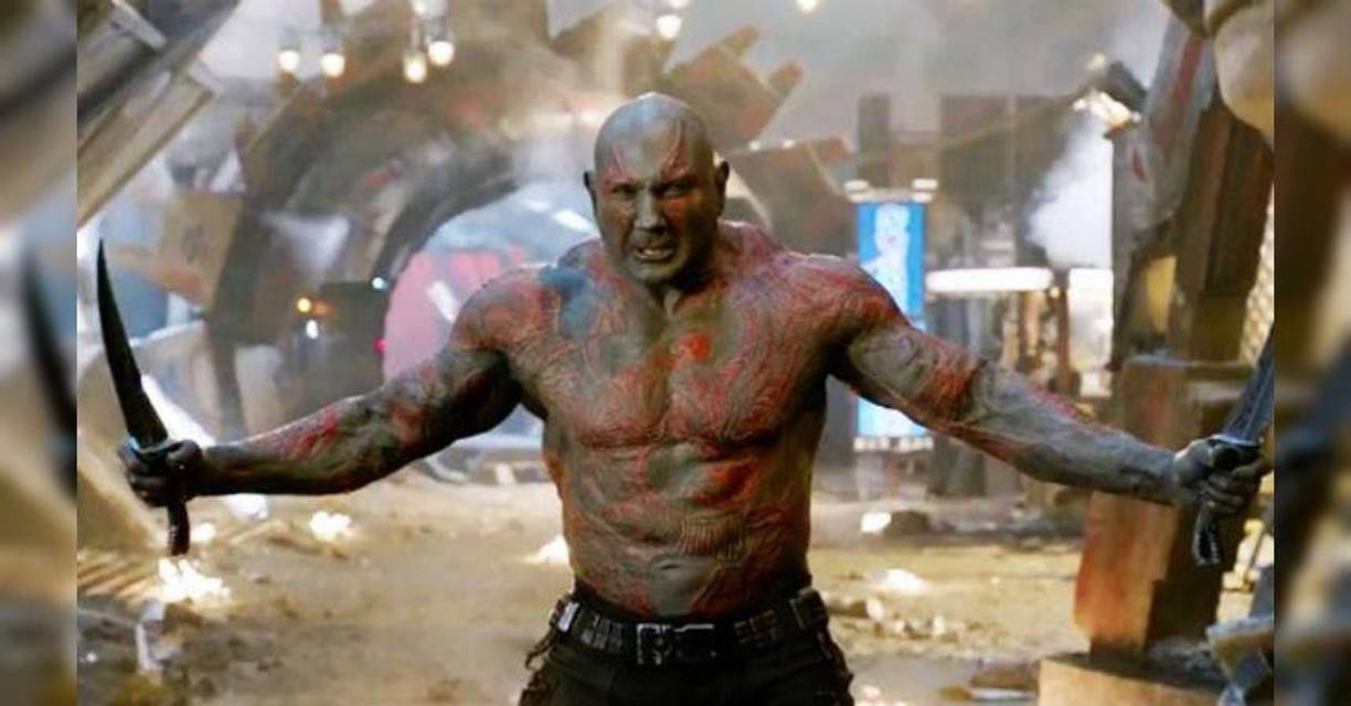 En varias entrevistas, Bautista ha explicado que uno de los principales factores detrás de su transformación fue mejorar su salud. “Perder tanto peso ha sido una auténtica pesadilla, pero sabía que era necesario para sentirme mejor conmigo mismo”, confesó.