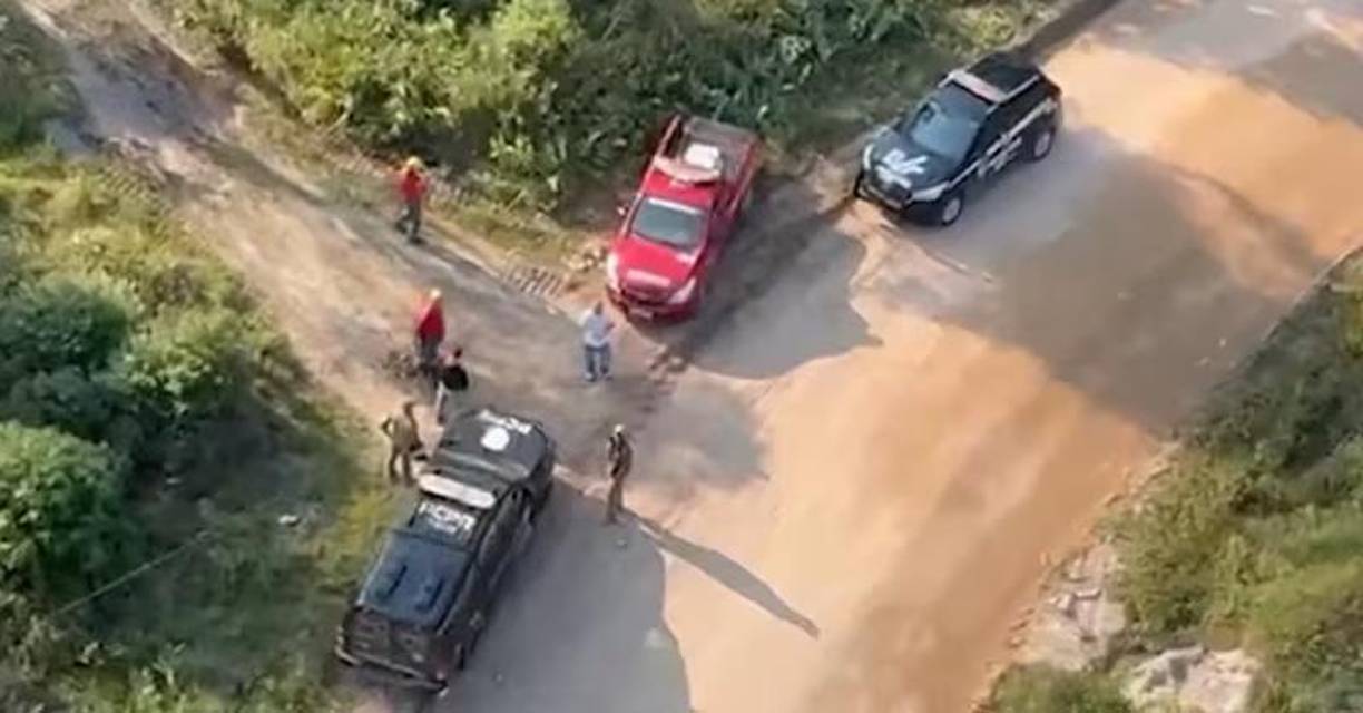 “Te amaremos por siempre, pero me duele el corazón porque no te merecías esto. Ahora, nuestra luz que siempre nos iluminó brillará en el cielo”, escribió un amigo cercano. Otro mensaje decía: “No merecías pasar por esto, quien te conoció sabe lo feliz que fuiste. Que en paz descanse, princesa”.
