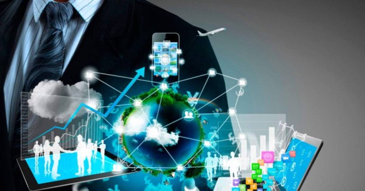 El mundo tecnológico cambia constantemente y lo que hoy está de moda, mañana será obsoleto. Dos y a hasta tres versiones de un producto pueden salir a la luz antes de que la primera llegue a manos de los compradores.<br/>Con todo y eso existen algunos inventos que constituyen 'tecnología clásica', que ha sabido superar la prueba del tiempo y cuyo desaparición no se avizora. <br/>He aquí cinco ejemplos.