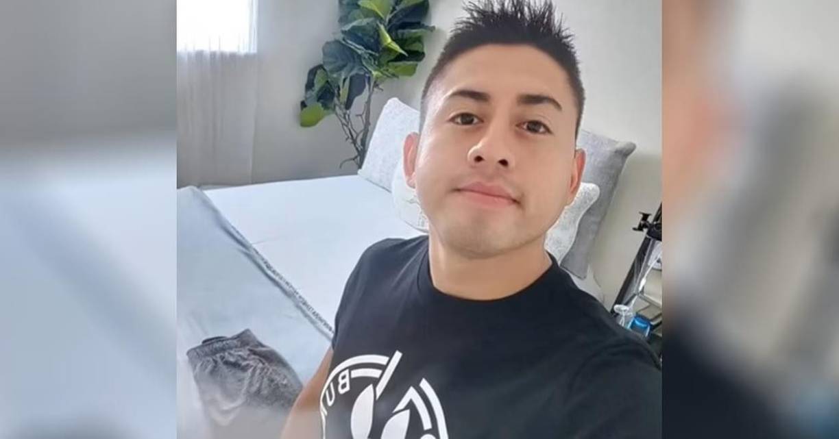 El acusado Moreno no pidió permiso a sus madres antes de salir del país con las menores.