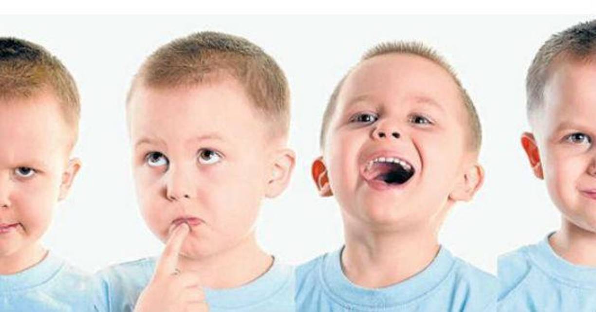 El <b>trastorno bipolar</b> en menores es un trastorno del estado de ánimo que se caracteriza por cambios extremos en el estado emocional, que incluyen episodios de manía (o hipomanía) y depresión. Estos cambios pueden afectar la forma en que un niño piensa, siente y se comporta, impactando su vida diaria, sus relaciones y su rendimiento escolar. El criterio de tiempo para la fase de manía es más de una semana; para la fase de hipomanía, más de cuatro días, y para la fase depresiva son dos semanas.