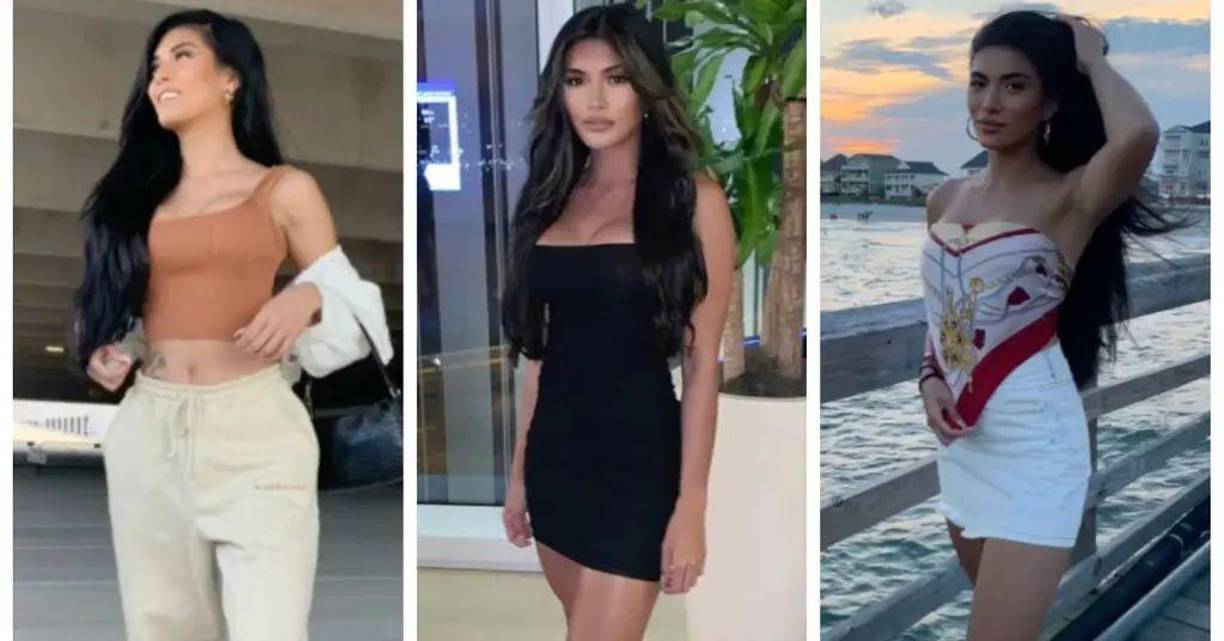 Durante la audiencia, según Court TV, Abulaban afirmó que merecía la libertad condicional. “Ser enviado a prisión para siempre es como ser enviado al infierno, y no creo que sea justo”, le dijo al juez.