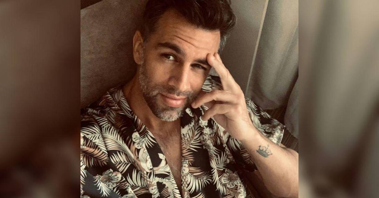 Su primer melodrama fue en 2011 con Amorcito Corazón y después participó en otros proyectos como La Patrona, Santa diabla, Tierra de Reyes, entre otras.