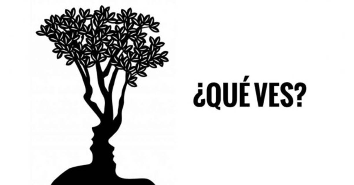 A veces tienes las señales frente a ti, sólo debes aprender a interpretarlas.<br/><br/>Somos seres cambiantes. Durante una etapa de nuestra vida vemos las cosas claras, sabemos lo que queremos y hasta la manera en que lo conseguiremos, pero no importa cómo o cuándo, también llega un punto en el que no sabemos cómo enfrentar el futuro. Tal vez es porque las situaciones cada vez son más difíciles o porque esa en especial supone un gran reto para nosotros. Lo que no podemos negar, es que llegará el momento de hacerle frente a nuestros problemas.<br/><br/>Nuestra mente es maravillosa, muchas veces enfrenta los problemas mucho antes que nosotros, y aunque no nos diga qué debemos hacer de forma explícita, funciona como guía para encontrar una respuesta que nos parezca adecuada.<br/><br/>A veces, gracias al poder de las imágenes, nuestro cerebro puede resolver esas dudas con las que cargamos por días, pues al enfocar la atención en una cosa y no en otra, nos da a entender qué es lo que realmente sentimos como propiedad.