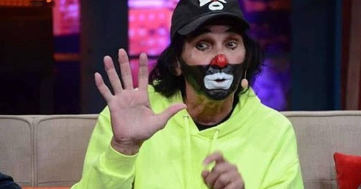 A partir de entonces, Ricardo (Monterrey, 1946) comenzó a protagonizar campañas infantiles de televisión en su ciudad natal, y se ganó un espacio en televisión.<br/><br/>Dicho trabajo sentó las bases para tener su propio programa en Televisa, en la Ciudad de México, y fue con 'El show de Cepillín', un programa educativo, cómico y con artistas invitados, que llegó a 18 países de América.<br/>