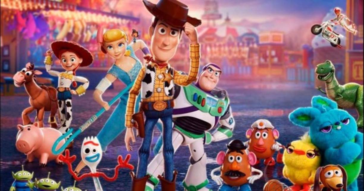 La vieron 1.637.264 espectadores del jueves al domingo, ya es la segunda película más vista del año y amenaza con destronar, pronto, a “Avengers: Endgame”.<br/><br/>La película es un boom e internet explota en divertidos memes de sus personajes: <br/>