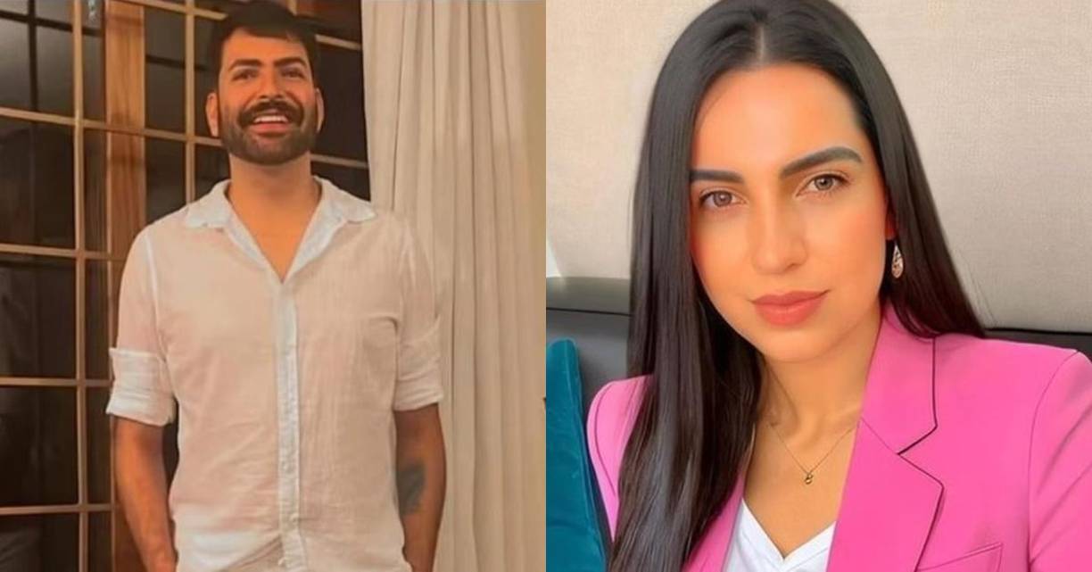 El peeling con fenol es un procedimiento altamente ácido diseñado para inflamar la piel y acelerar la reducción de imperfecciones y cicatrices, pero conlleva riesgos significativos y debe ser administrado exclusivamente por médicos especialistas.