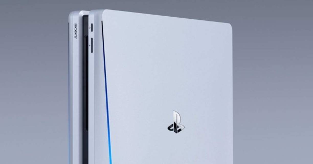 'Sony, con su consola más básica, se permite tener un precio por encima del de Microsoft.&nbsp;Es el líder del mercado, puede permitírselo', subraya a AFP Laurent Michaud, analista especializado en el sector de los videojuegos. 'Habría sido interesante para Microsoft impulsar la estrategia de precios para estar un poco por debajo de la gama alta', añadió.