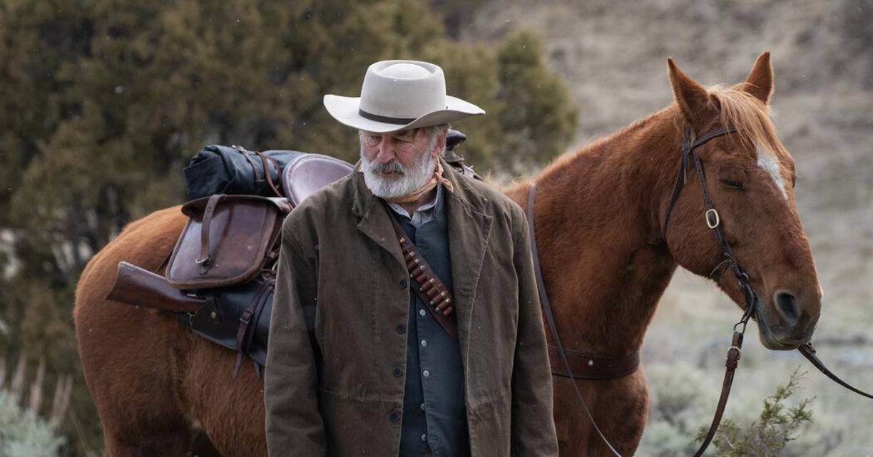 “Sabíamos que nuestro evento era importante para ella y que se sentía como en casa entre los directores de fotografía de todo el mundo, que se reúnen en Camerimage desde hace más de 30 años”, señaló en el comunicado el director del festival, Marek Zydowicz.