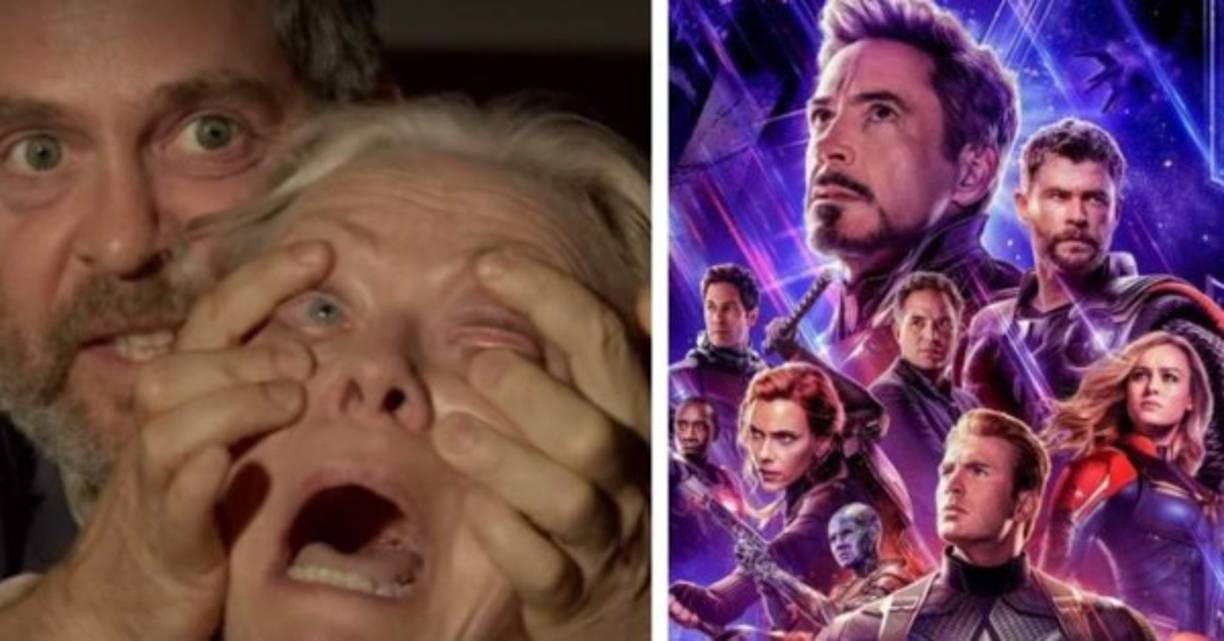 La película Avengers: Endgame está en boca de todos. La cinta de la saga de Marvel ha causado una serie de emociones, espectativas, bromas, sin faltar los memes.