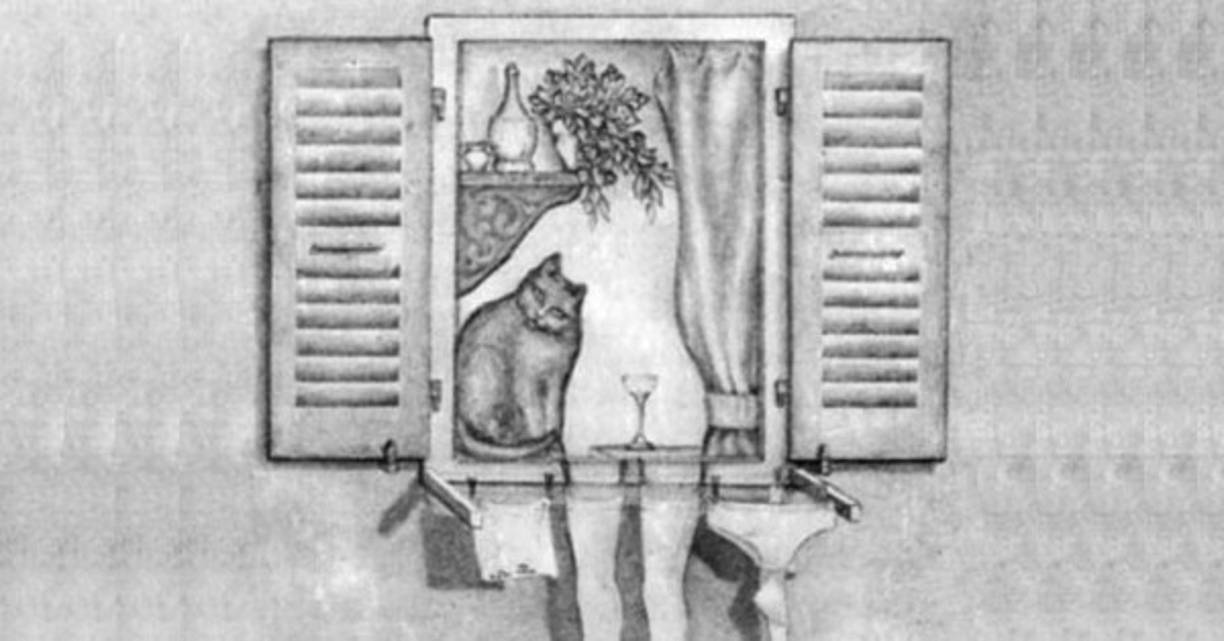 El biólogo Alfred Kinsey (1894 -1956) plantó la idea de que, tal como en la antigüedad, los intereses en el amor pueden ser diversos.<br/><br/>Por tal razón desarrolló la llamada 'Escala de Kinsey', que de acuerdo a la vida íntima de la persona, determina en qué grado se encuentra esa persona.<br/>