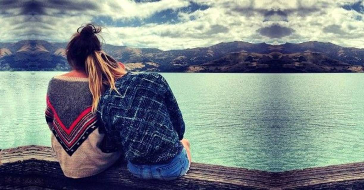 Están listos para pedir el respeto que tú también mereces. Si alguien intenta hacerte algo, puedes tener la seguridad de que si tienes un amigo capricornio, pondrá a la otra persona en su lugar y hasta hará que se disculpe.<br/><br/>