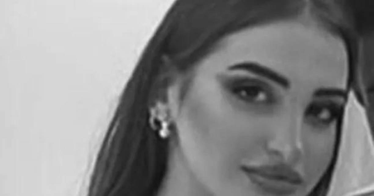 La Fiscalía de Roma ha iniciado una investigación por homicidio, y se ha programado una autopsia para esclarecer los hechos. Además, los registros médicos han sido confiscados para determinar si el centro tenía autorización para realizar cirugías estéticas complejas.