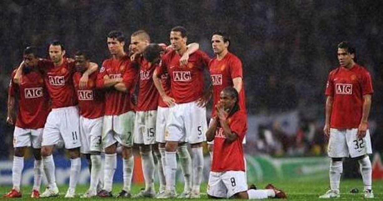 Esta no es la primera vez que Anderson ha estado envuelto en una polémica, ya que en 2021 se le acusó de desvío y blanqueo de capitales a través de su empresa de criptomonedas. 