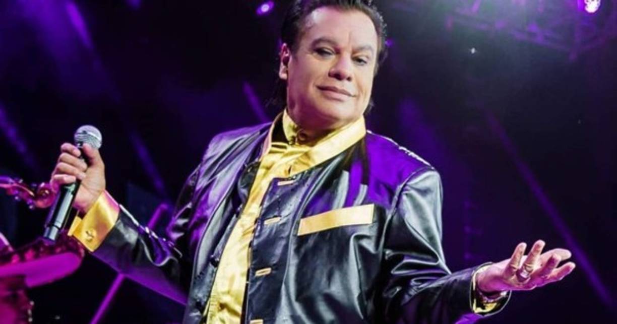 Único en su estilo, innovador y controvertido, Juan Gabriel no tuvo a miedo a ser él mismo y en su camino dejó un legado de música popular mexicana conocida y admirada en el mundo. Cinco años después de su muerte, su grandeza perdura.<br/>