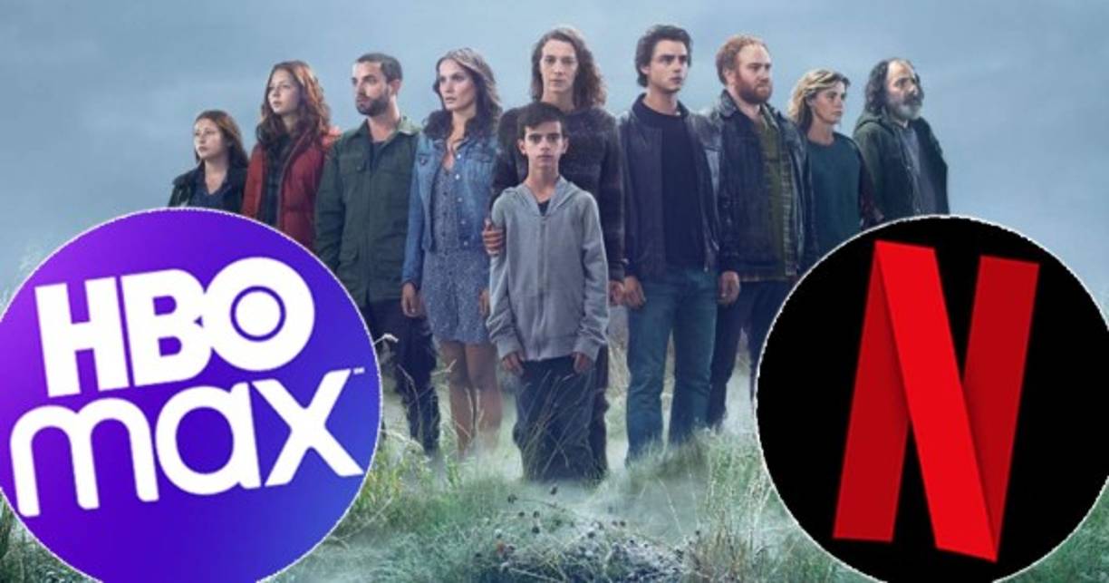 La desbordante oferta de las plataformas televisivas hace que, muy a menudo, series de gran calidad pasen desapercibidas. Y cualquier momento es bueno para recuperar desde comedias francesas como 'Call my agent' a series históricas como 'Dickinson'.<br/>