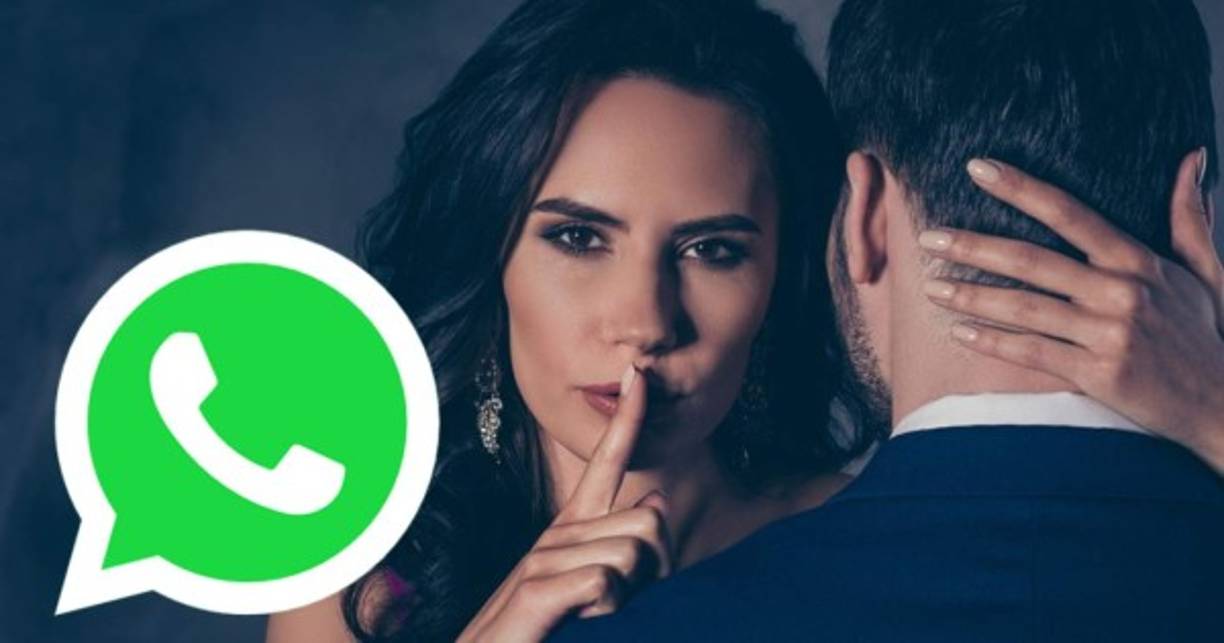 La popular aplicación de mensajería instantánea WhatsApp se actualizará muy pronto y permitirá una nueva función que podría implicar problemas para los infieles: se trata de una opción de multidispositivo.